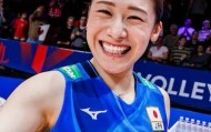 日本女排扎堆留洋，中国却仍保守！再不开放留洋，或重现伦敦惨案|中国女排|联赛|欧洲|意甲|排协_新浪体育_新浪新闻