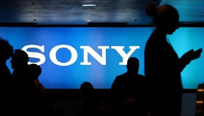 世界杯下注-索尼宣布将剥离电视机业务，与中国TCL成立合资公司，TCL持股51%