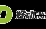 世界杯下注-资格赛选手又如何？蛰伏700天，排名697位的白卓璇从深渊归来