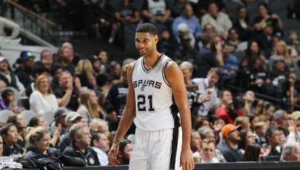 世界杯实时赔率查询-杜兰特：希望像邓肯一样优雅退役 他最后一年没夺冠&amp;但仍然有贡献