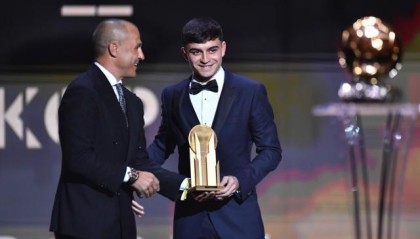 世界杯下注-武一帆：谁来保护我方金童？