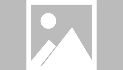 世界杯官网注册入口-Dos a Cero! Dos a Cero!看看美墨大战的爆棚气氛