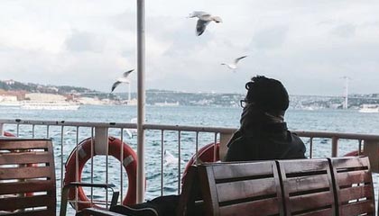 掀翻瓜迪奥拉再和克洛普争冠？安帅：我目标很实际