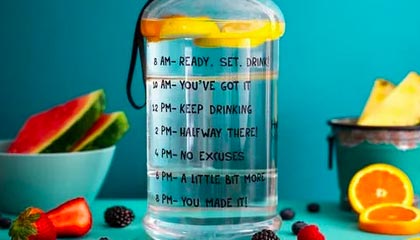 掀翻瓜迪奥拉再和克洛普争冠？安帅：我目标很实际