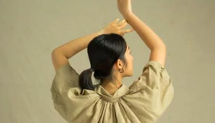 世界杯下注-多大肥约诱惑科斯塔提前解约 重回英超？拯救大厂？