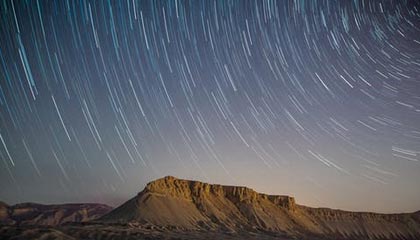 湖人115-107逆转掘金 东契奇38+13+10詹姆斯准三双