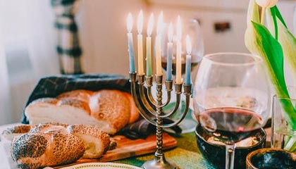 掀翻瓜迪奥拉再和克洛普争冠？安帅：我目标很实际