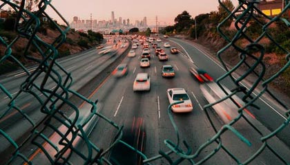 湖人115-107逆转掘金 东契奇38+13+10詹姆斯准三双