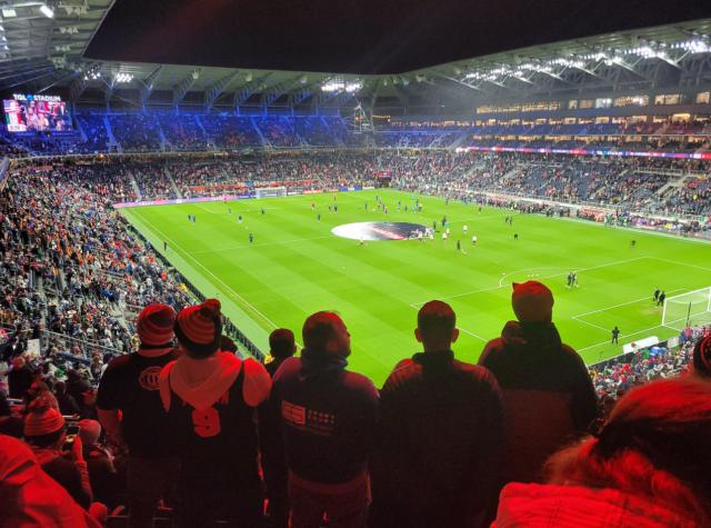 1636800119520001204.png image.png