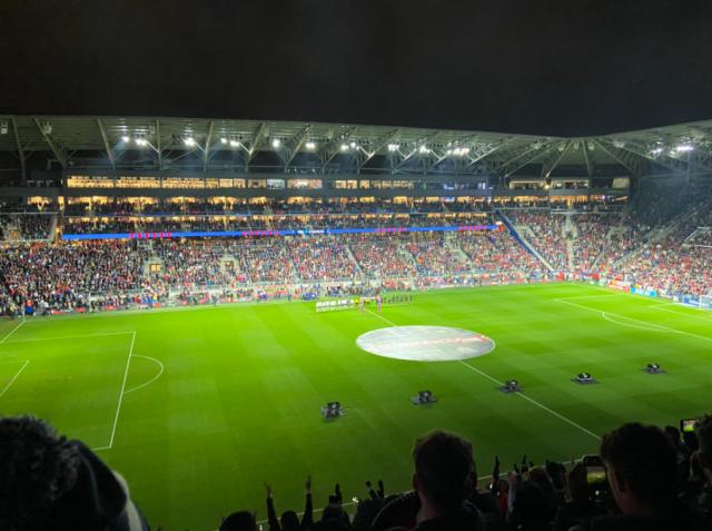 1636801549910025403.png image.png