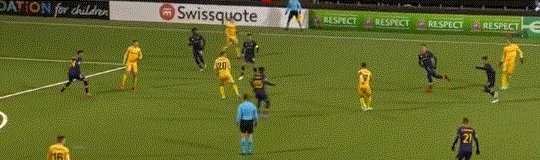 1634853494130016371.gif 505.gif