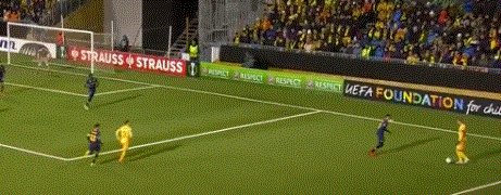 1634853463108002410.gif 508.gif