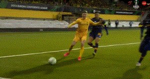 1634853459612028891.gif 509.gif