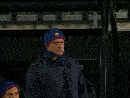 1634853428684086201.gif 515.gif