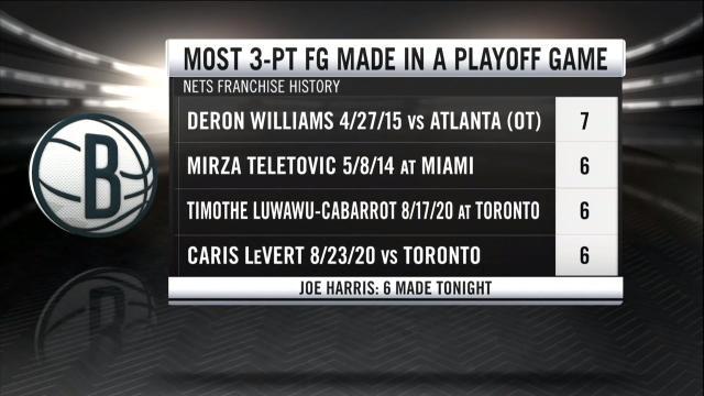 1621998356209040666.jpg E2RgVZJXoAErxxd.jpg